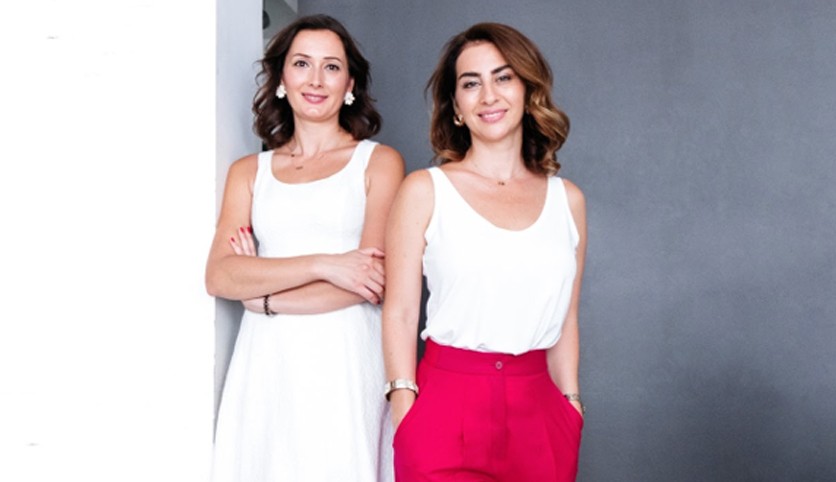 Saç deriniz aniden değiştiyse nedeni yalnızca kullandığınız ürün olmayabilir: Akademi Saç Terapi kurucuları anlattı...