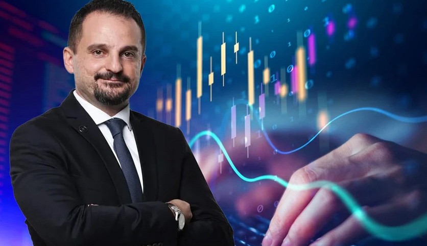 Gürol Sami Özer tutuklandı