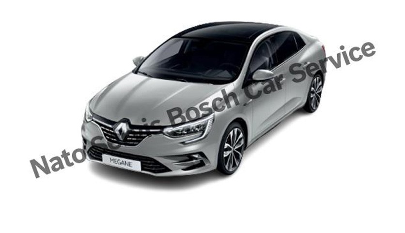 Şişli Renault Servisi ile Güvenilir Servis Deneyimi