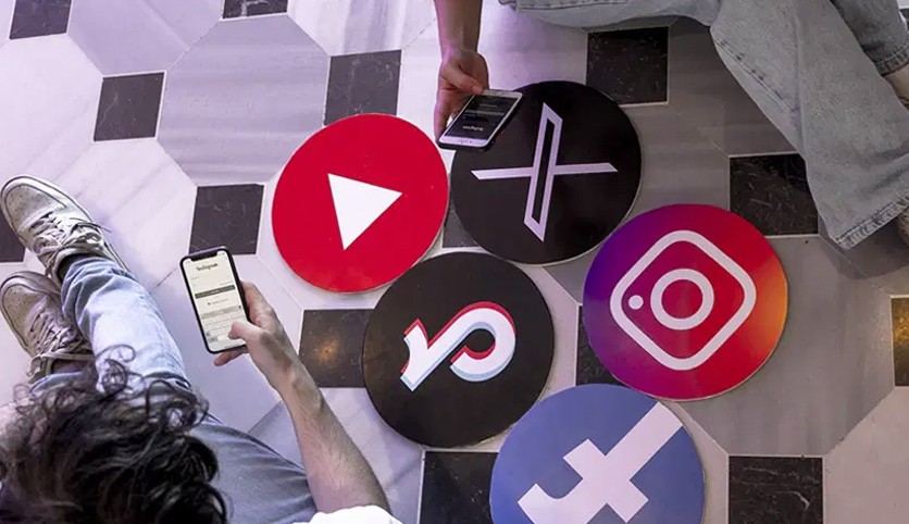 Sosyal medya yasağına erteleme çağrısı