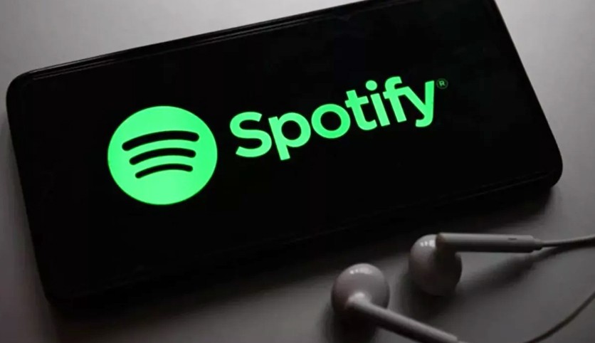 Spotify'den abonelik ücretlerine zam