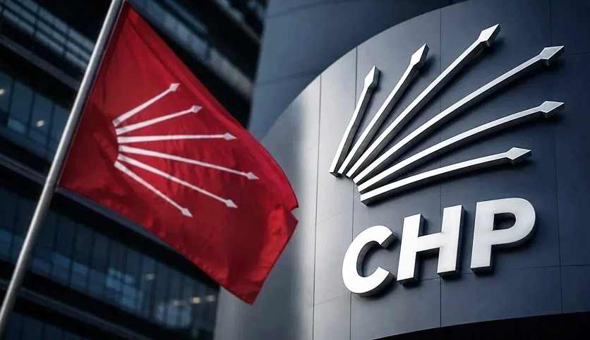 TBB seçimleri öncesi kritik karar: CHP aday çıkarmayacak