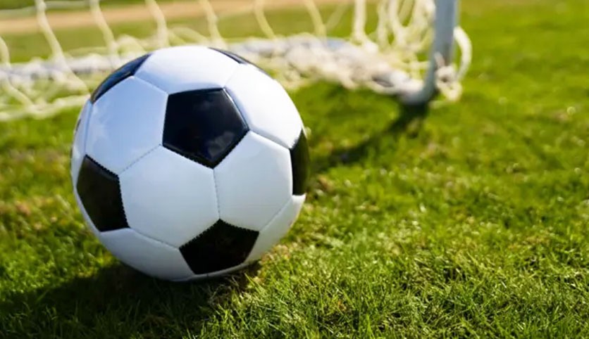 TFF açıkladı: Maçlar ertelendi
