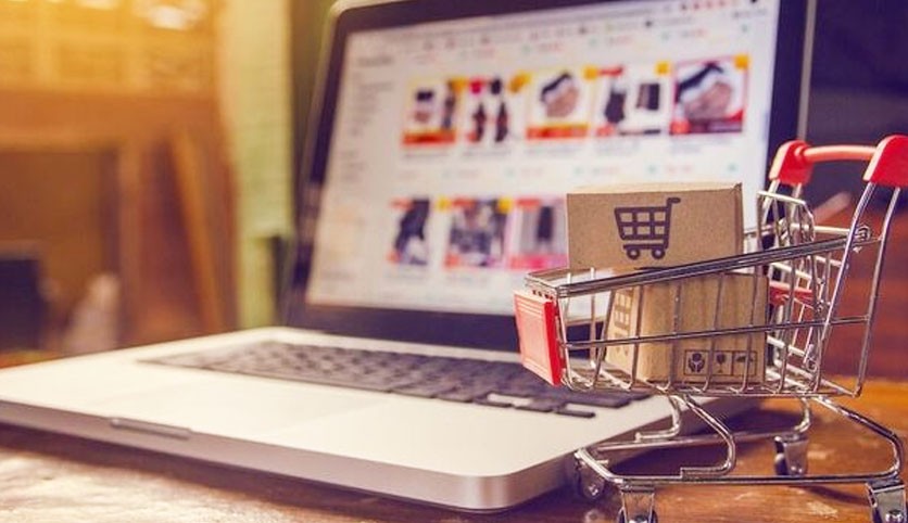 Ticaret Bakanlığı'ndan kasım ayı indirimlerine takip
