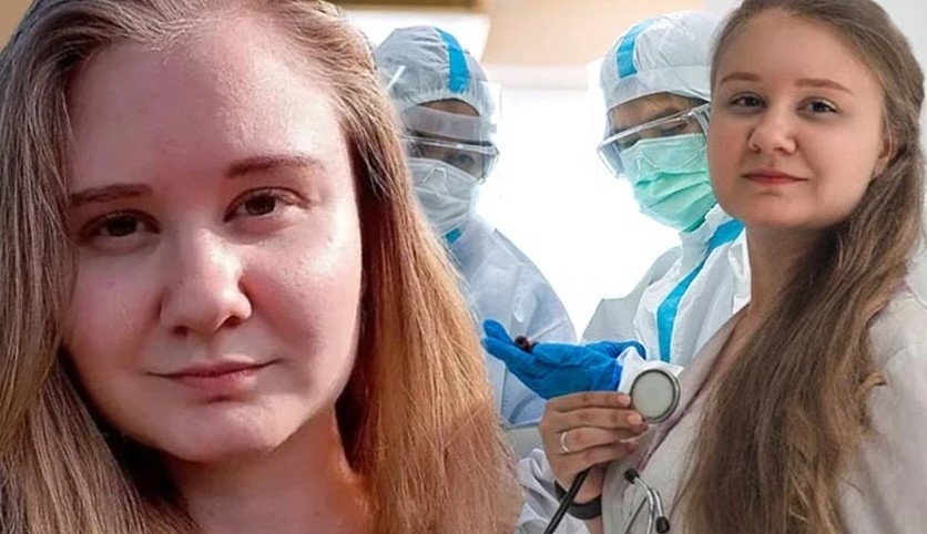 Veba iddiasında dikkat çeken detay: ‘Gerçeği biliyorum!’