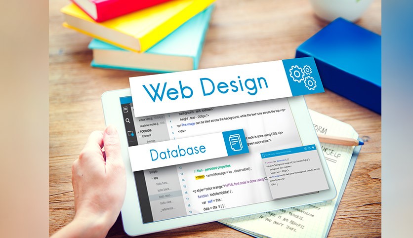 Web Sitesini Yayına Aldıktan Sonra Hangi Kontroller Düzenli Yapılmalıdır?