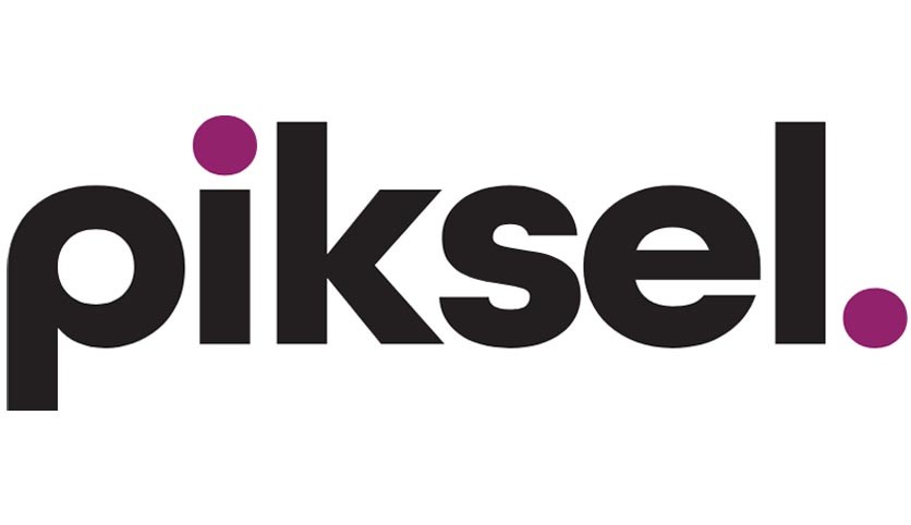 Web Sitesini Yayına Aldıktan Sonra Hangi Kontroller Düzenli Yapılmalıdır?