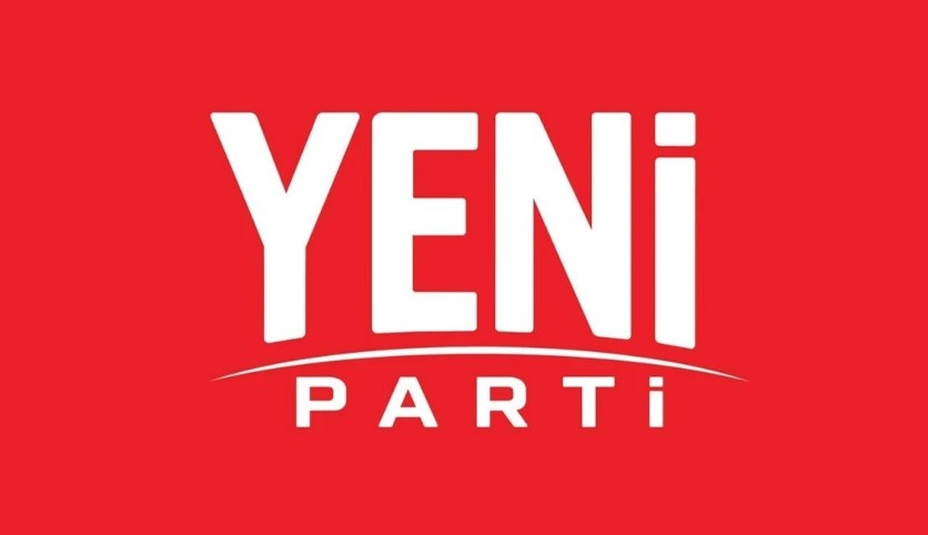 YENİ Parti'nin ismi için kritik tarih belli oldu