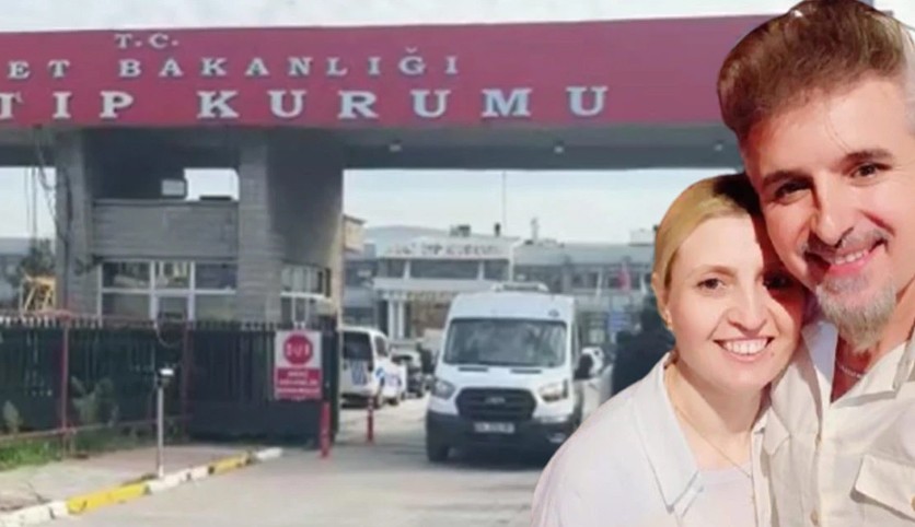 Yağ aldırmaya gitti, hayatını kaybetti