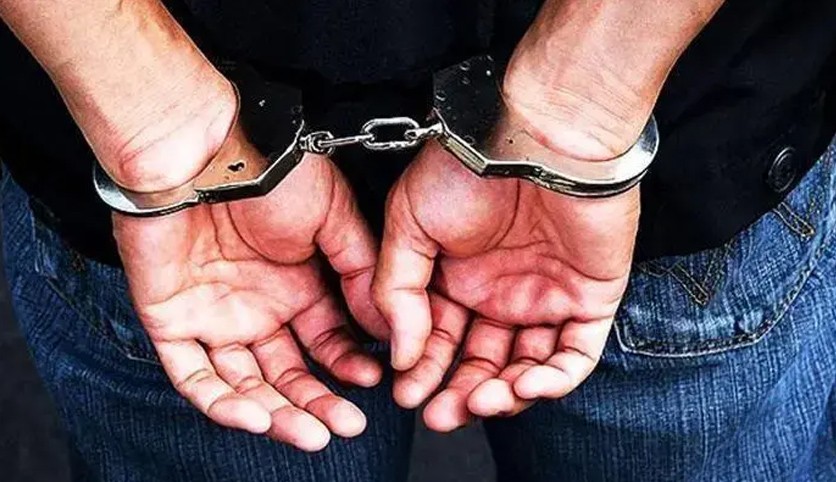 Yasa dışı bahis soruşturmasında 33 şüpheli tutuklandı