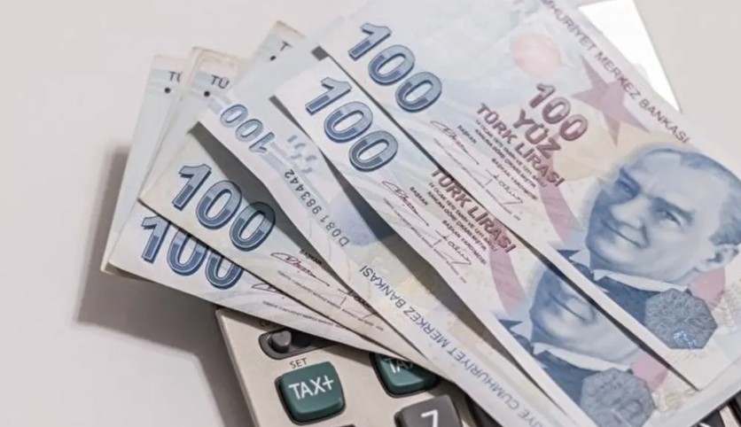 Zam geliyor: 25 bin 553 TL olacak