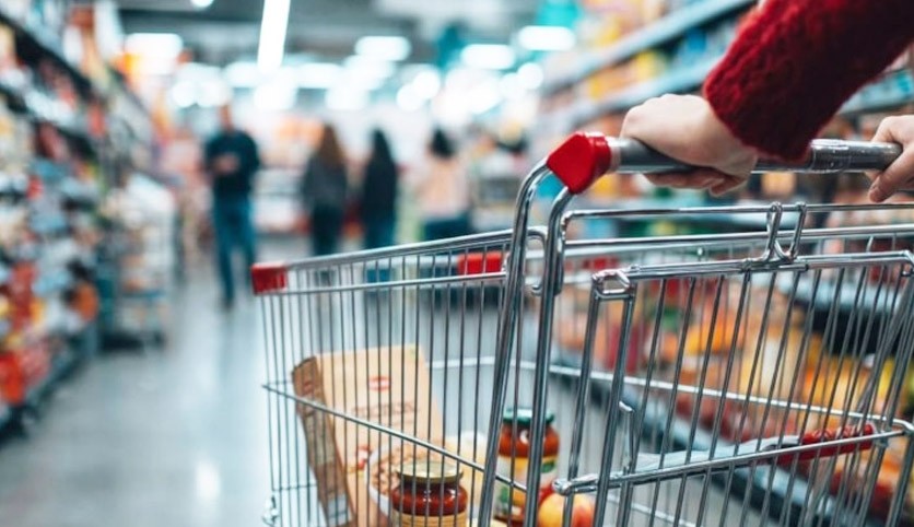 Zincir marketlerde şikayetler bir haftada yüzde 85 arttı