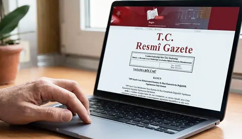 "2030 Ulusal Akıllı Şehirler Stratejisi" için genelge yayımlandı