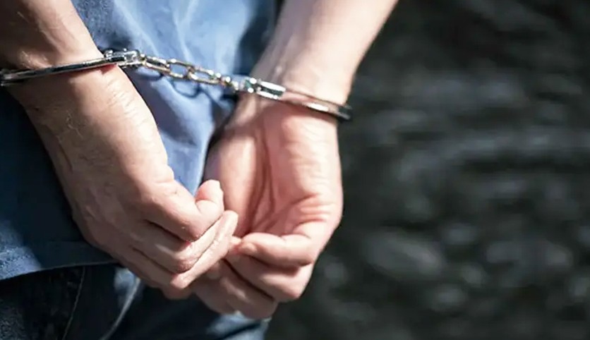 'Yasa dışı bahis' operasyonu: 36 gözaltı