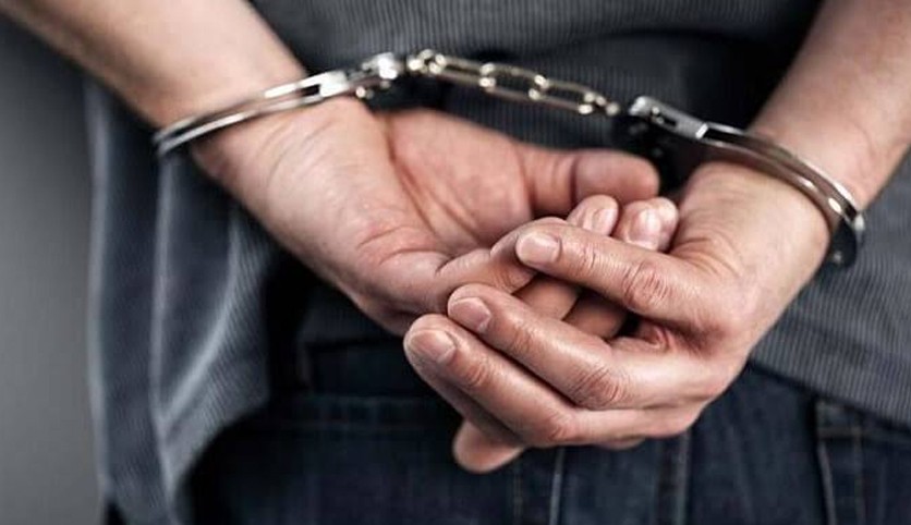 7 ilde dolandırıcılık operasyonu: 7 tutuklama