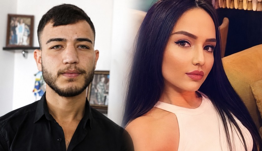 Aleyna Çakır davasında Ümitcan Uygun'a 4 yıl hapis cezası