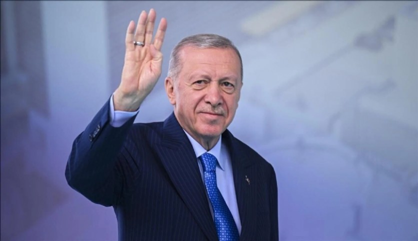 Alkollü gurbetçi cumhurbaşkanına hakaretten tutuklandı