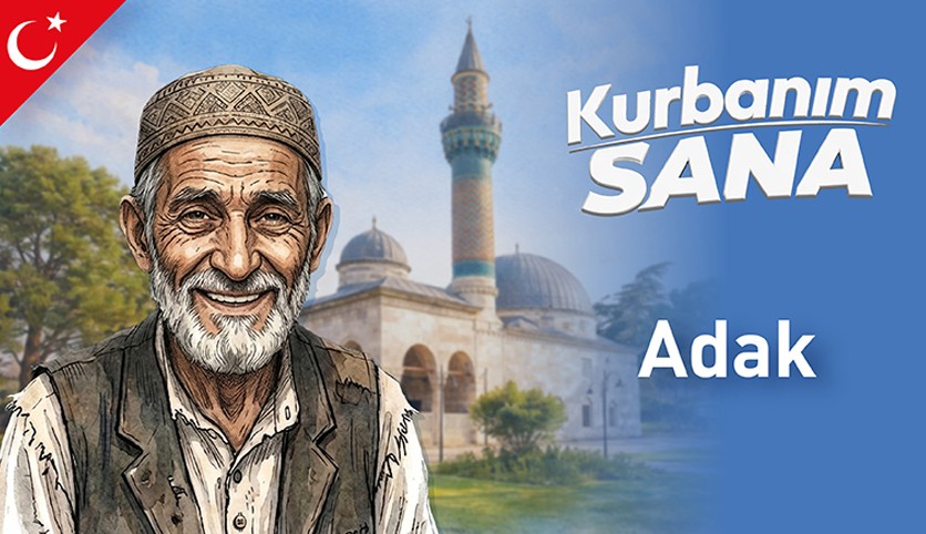 Bağış Kültürü: Toplumsal Dayanışmanın Güvenilir Yolu