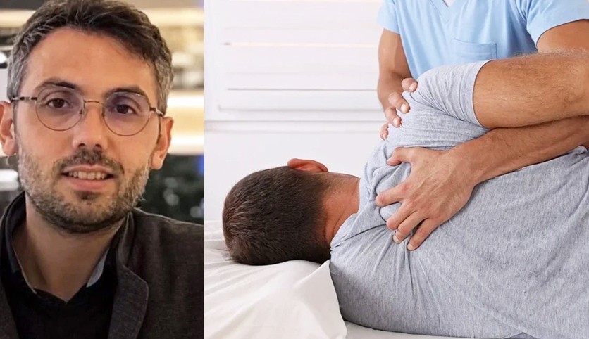 Boyun kütletme faciası: Otopsi raporunda şok detaylar