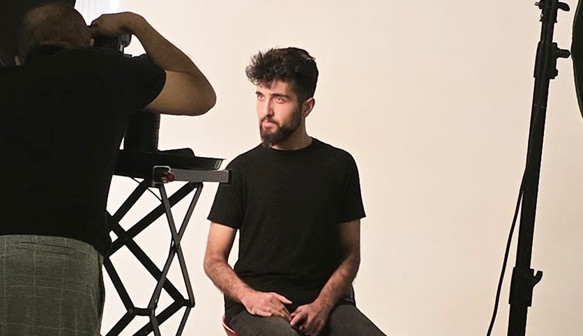 ClassyOnur (Onur Akgül) Kimdir? Blexsy Kurucusu
