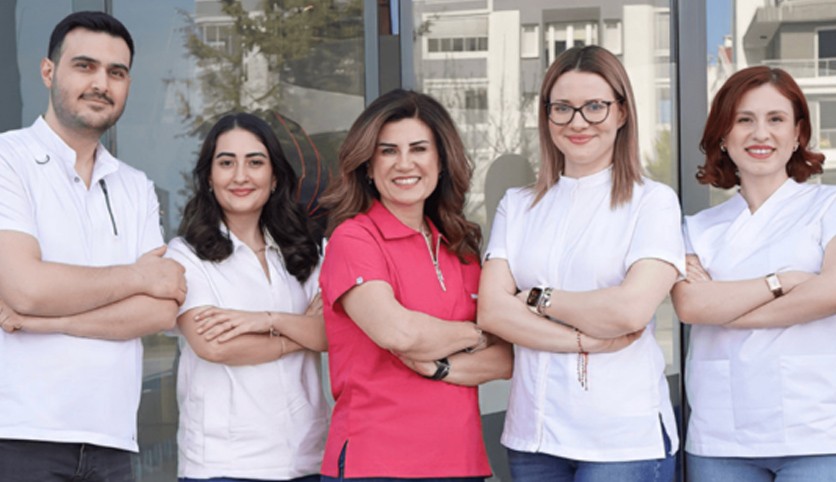 Çocukların İlk Diş Hekimi Ziyareti Nasıl Olmalı?