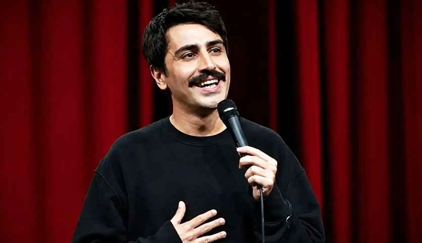 Deniz Göktaş'tan yeni mektup