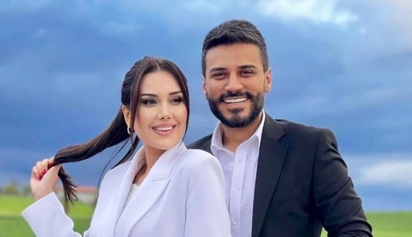 Dilan Polat gözaltına alındı