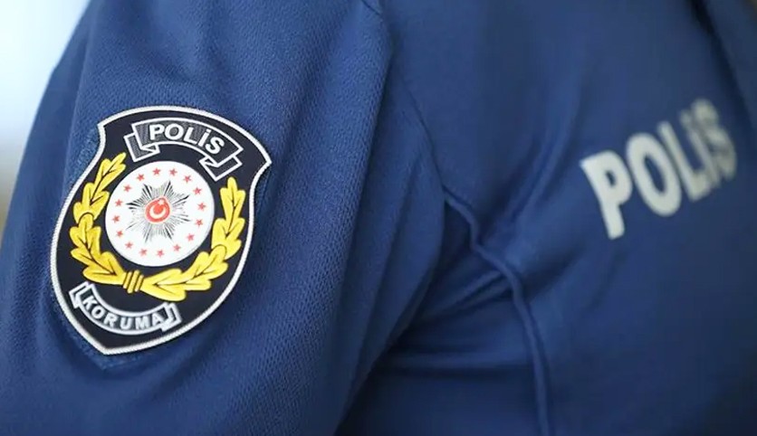 Polisler iş bırakacak mı? EGM'den açıklama