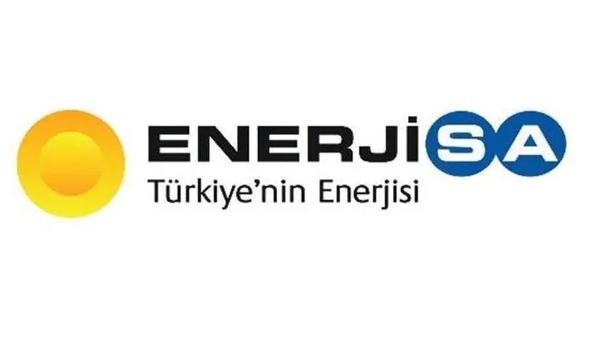 Elektrik Aboneliği Taşıma Rehberi ve Dikkat Edilmesi Gerekenler