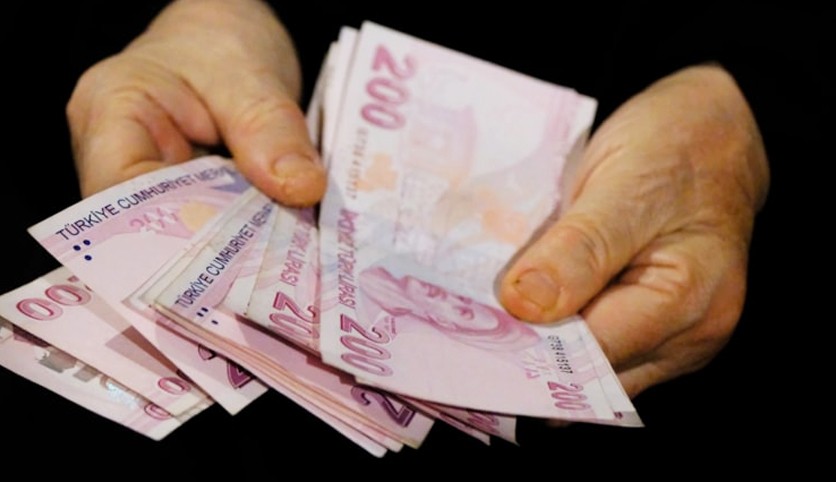 Erken emeklilik için kritik tarih