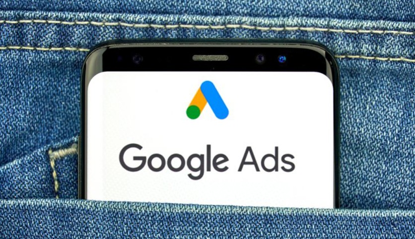 Google Ads ile Markaların Doğru Müşteriye Ulaşma Stratejisi