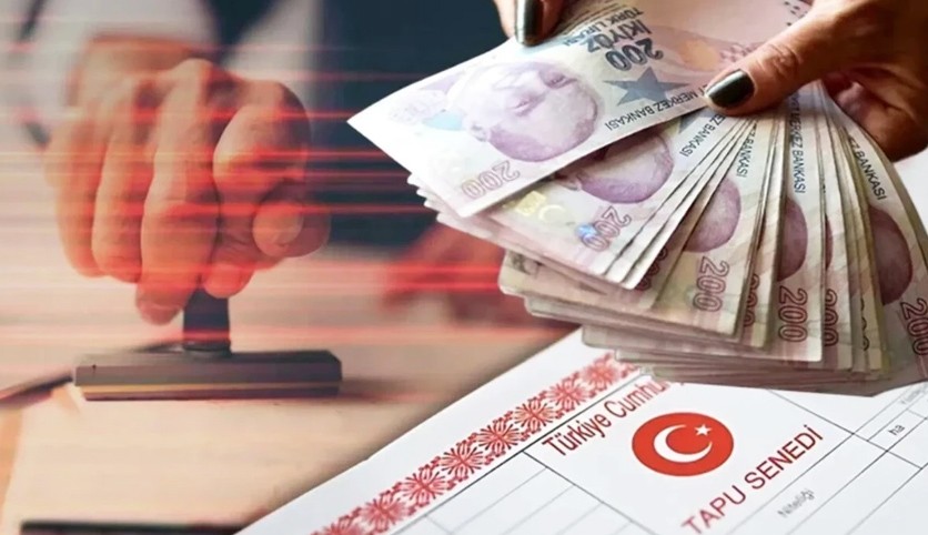Güvenli ödeme sisteminin devreye alınma tarihi ertelendi