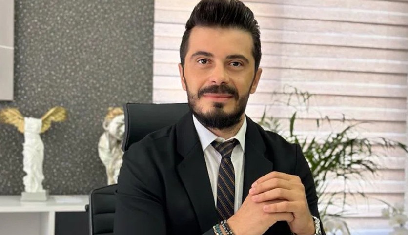 HPV Hakkında Doğru Bilinen Yanlışlar: Kadınlar Ne Zaman Jinekolojik Kontrole Başvurmalı?