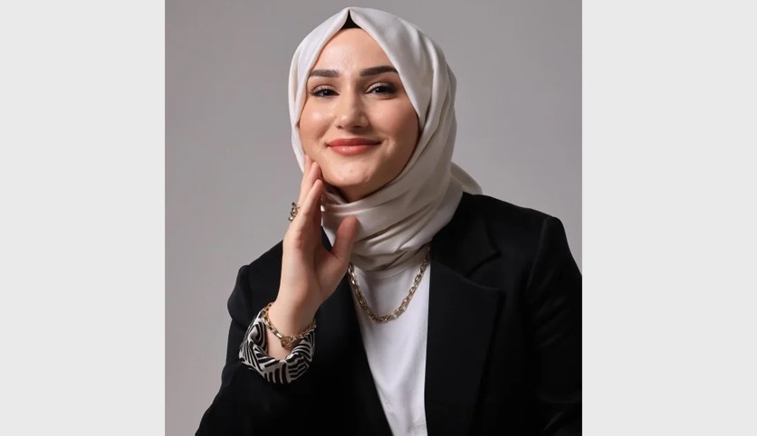 İkinci El Araç Alırken Hasar Kaydı Neden Önemlidir?