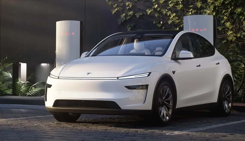 İkinci el elektrikli otomobil fiyatlarında büyük düşüş