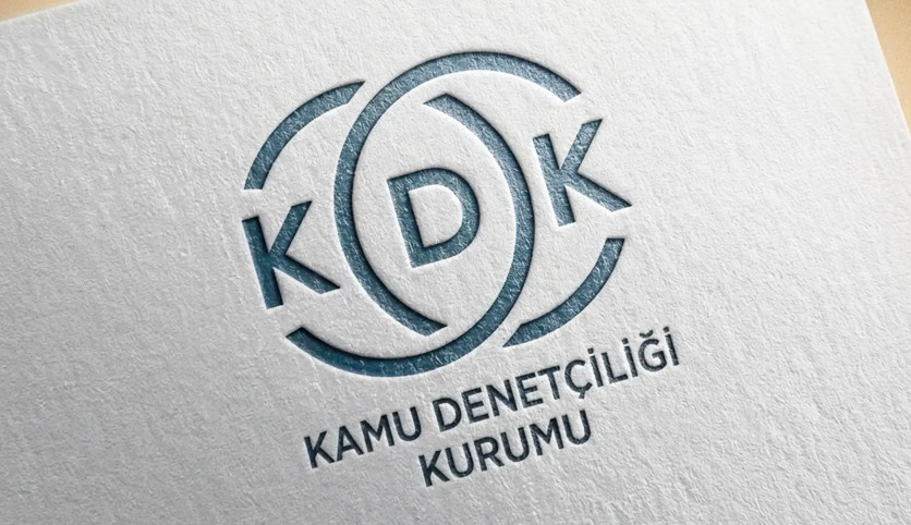 KDK'nın girişimiyle 7 günlük izin hakkı geri verildi
