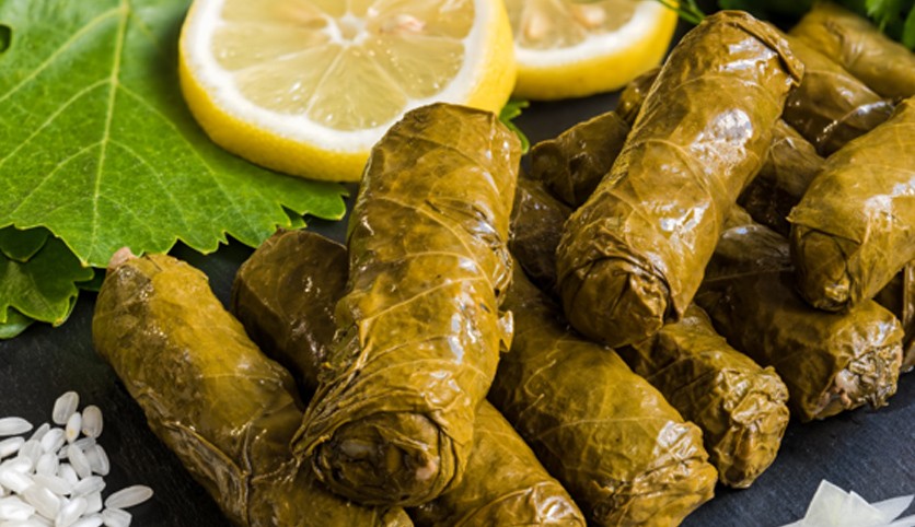 Kalabalık Davetler İçin Yemek Seçerken Nelere Dikkat Edilmeli?