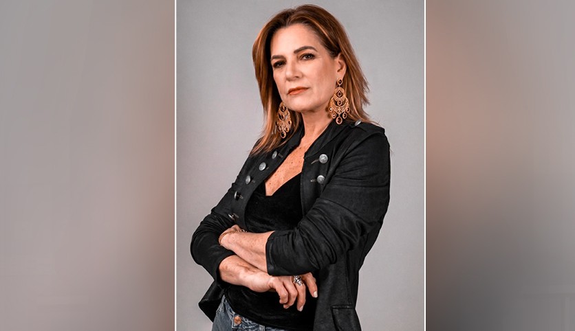 Konyaaltı’nda caz rüzgarı esecek