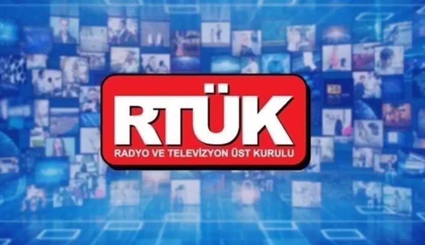 Manisa'da okula silahlı saldırı: RTÜK'ten açıklama geldi