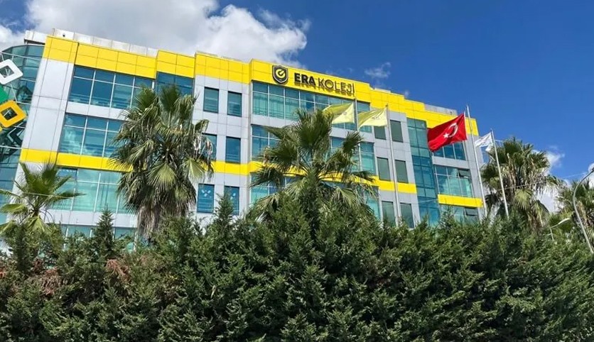 Özel Lise Seçimi: Geleceğe Yön Veren Doğru Karar