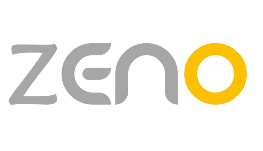 Power BI ile Kurumsal Veriler Nasıl Anlamlı Raporlara Dönüşür?