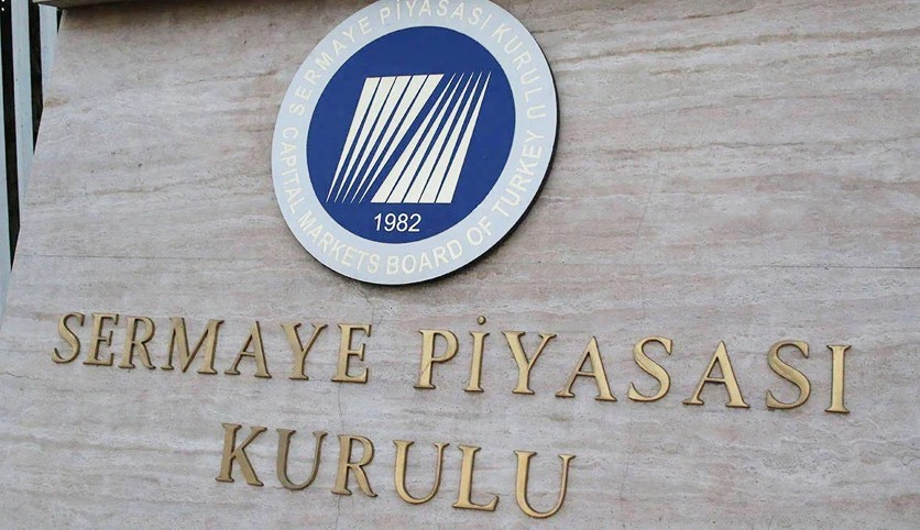 SPK'dan tasfiyeye konu fonlardaki talimatlara ilişkin açıklama