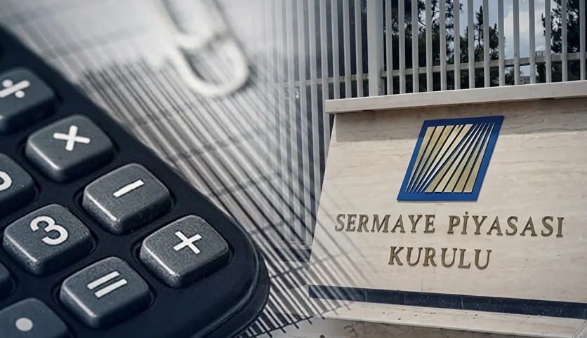 SPK, fonların tasfiyesinde süreyi 6 aya çıkardı