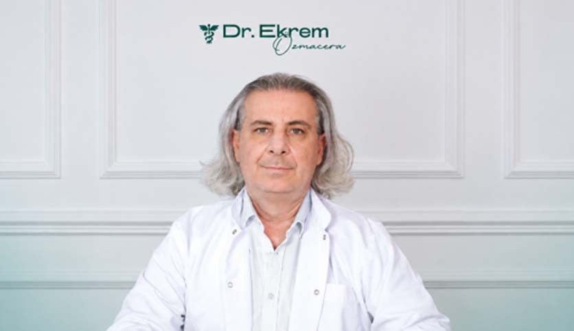 Samsun’da Bütüncül Sağlık ve Medikal Estetik Uygulamaları