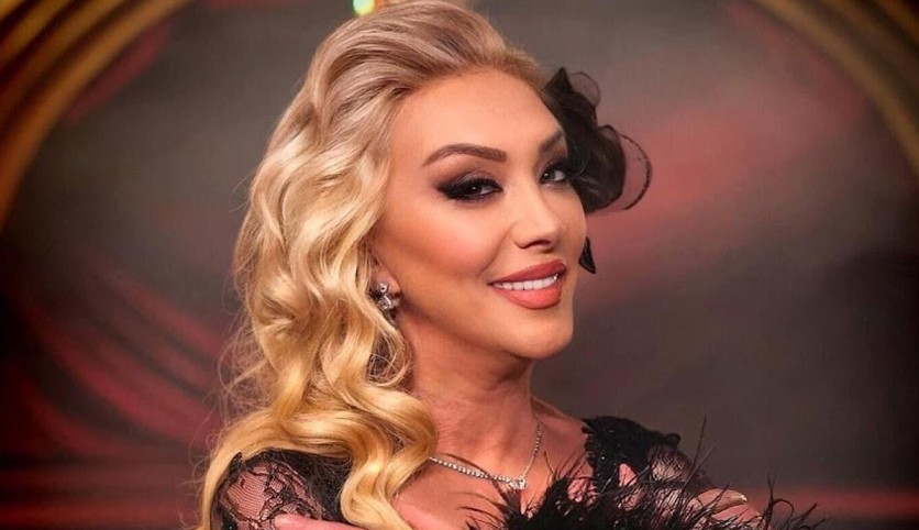 Şarkıcı Güllü'nün ölümüne ilişkin dava yarın başlıyor