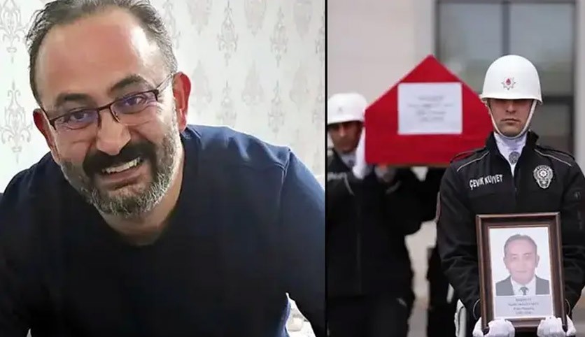 TÜVTÜRK'teki kavga davası ertelendi