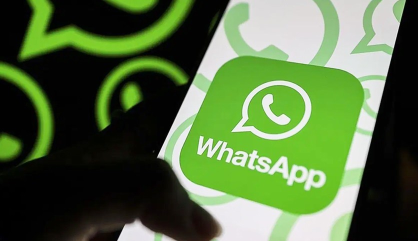 WhatsApp'dan 'mesaj başına ücret' kararı