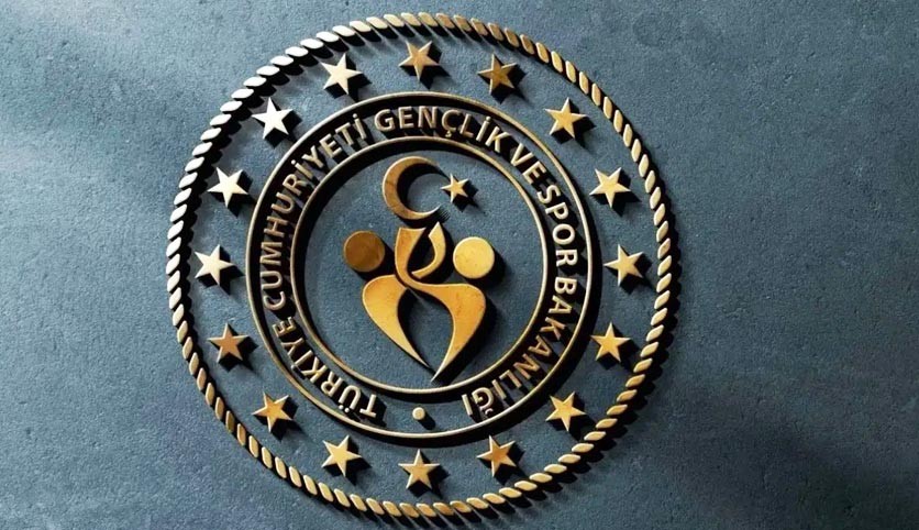 Yurtların yangın sorunu Sayıştay denetimine takıldı