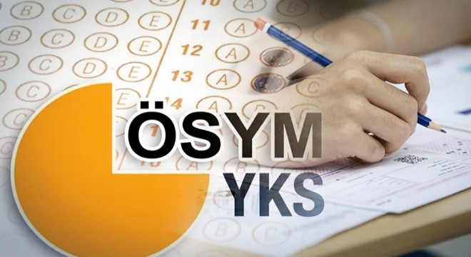 2026-YKS giriş belgeleri erişime açıldı