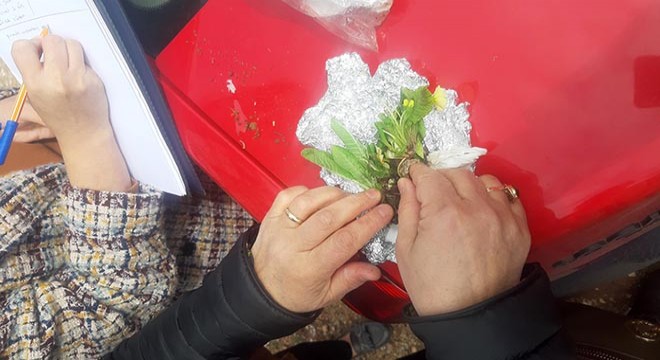 21 ülkeden 156 kişiye 'biyokaçakçılık' cezası